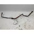 CUMMINS ISL Engine Parts, Misc. thumbnail 1