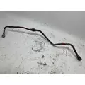 CUMMINS ISL Engine Parts, Misc. thumbnail 2