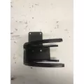 CUMMINS ISL Engine Parts, Misc. thumbnail 1