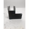 CUMMINS ISL Engine Parts, Misc. thumbnail 2