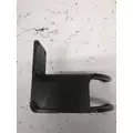 CUMMINS ISL Engine Parts, Misc. thumbnail 3