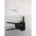 CUMMINS ISL Engine Parts, Misc. thumbnail 4