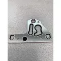 CUMMINS ISL Engine Parts, Misc. thumbnail 1