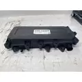 CUMMINS ISL Engine Parts, Misc. thumbnail 1