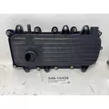 CUMMINS ISL Engine Parts, Misc. thumbnail 3