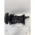 CUMMINS ISL Engine Parts, Misc. thumbnail 1