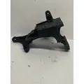 CUMMINS ISL Engine Parts, Misc. thumbnail 10
