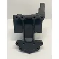 CUMMINS ISL Engine Parts, Misc. thumbnail 11