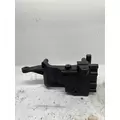 CUMMINS ISL Engine Parts, Misc. thumbnail 2