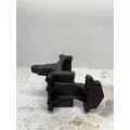 CUMMINS ISL Engine Parts, Misc. thumbnail 3