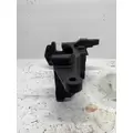 CUMMINS ISL Engine Parts, Misc. thumbnail 4