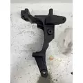 CUMMINS ISL Engine Parts, Misc. thumbnail 5