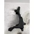 CUMMINS ISL Engine Parts, Misc. thumbnail 6