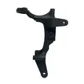 CUMMINS ISL Engine Parts, Misc. thumbnail 7
