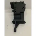 CUMMINS ISL Engine Parts, Misc. thumbnail 8
