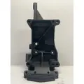 CUMMINS ISL Engine Parts, Misc. thumbnail 9