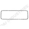 CUMMINS ISL Engine Parts, Misc. thumbnail 1