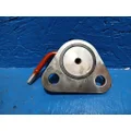 CUMMINS ISL Engine Parts, Misc. thumbnail 4