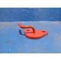 CUMMINS ISL Engine Parts, Misc. thumbnail 5