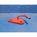CUMMINS ISL Engine Parts, Misc. thumbnail 6