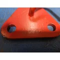 CUMMINS ISL Engine Parts, Misc. thumbnail 7