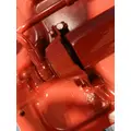 CUMMINS ISL Engine Parts, Misc. thumbnail 11