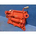 CUMMINS ISL Engine Parts, Misc. thumbnail 2
