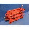 CUMMINS ISL Engine Parts, Misc. thumbnail 3
