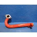 CUMMINS ISL Engine Parts, Misc. thumbnail 6