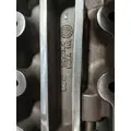 CUMMINS ISL Engine Parts, Misc. thumbnail 10