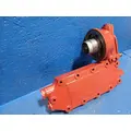CUMMINS ISL Engine Parts, Misc. thumbnail 6