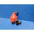 CUMMINS ISL Engine Parts, Misc. thumbnail 2
