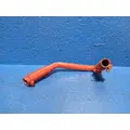 CUMMINS ISL Engine Parts, Misc. thumbnail 1