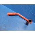 CUMMINS ISL Engine Parts, Misc. thumbnail 2
