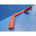 CUMMINS ISL Engine Parts, Misc. thumbnail 3