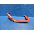 CUMMINS ISL Engine Parts, Misc. thumbnail 4
