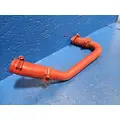 CUMMINS ISL Engine Parts, Misc. thumbnail 6
