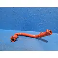 CUMMINS ISL Engine Parts, Misc. thumbnail 7