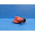 CUMMINS ISL Engine Parts, Misc. thumbnail 1