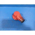 CUMMINS ISL Engine Parts, Misc. thumbnail 2