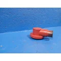 CUMMINS ISL Engine Parts, Misc. thumbnail 3