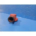 CUMMINS ISL Engine Parts, Misc. thumbnail 4