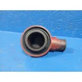 CUMMINS ISL Engine Parts, Misc. thumbnail 5