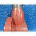 CUMMINS ISL Engine Parts, Misc. thumbnail 6