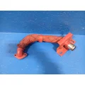 CUMMINS ISL Engine Parts, Misc. thumbnail 2