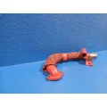 CUMMINS ISL Engine Parts, Misc. thumbnail 3