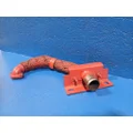 CUMMINS ISL Engine Parts, Misc. thumbnail 4