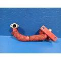 CUMMINS ISL Engine Parts, Misc. thumbnail 5