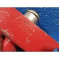 CUMMINS ISL Engine Parts, Misc. thumbnail 6