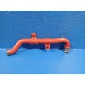 CUMMINS ISL Engine Parts, Misc. thumbnail 1
